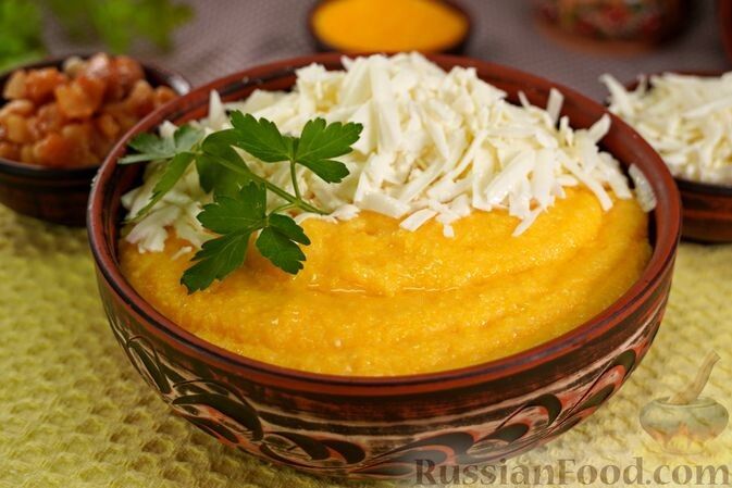 ���������� � ��� ���: �������������� ������� ��� ��������