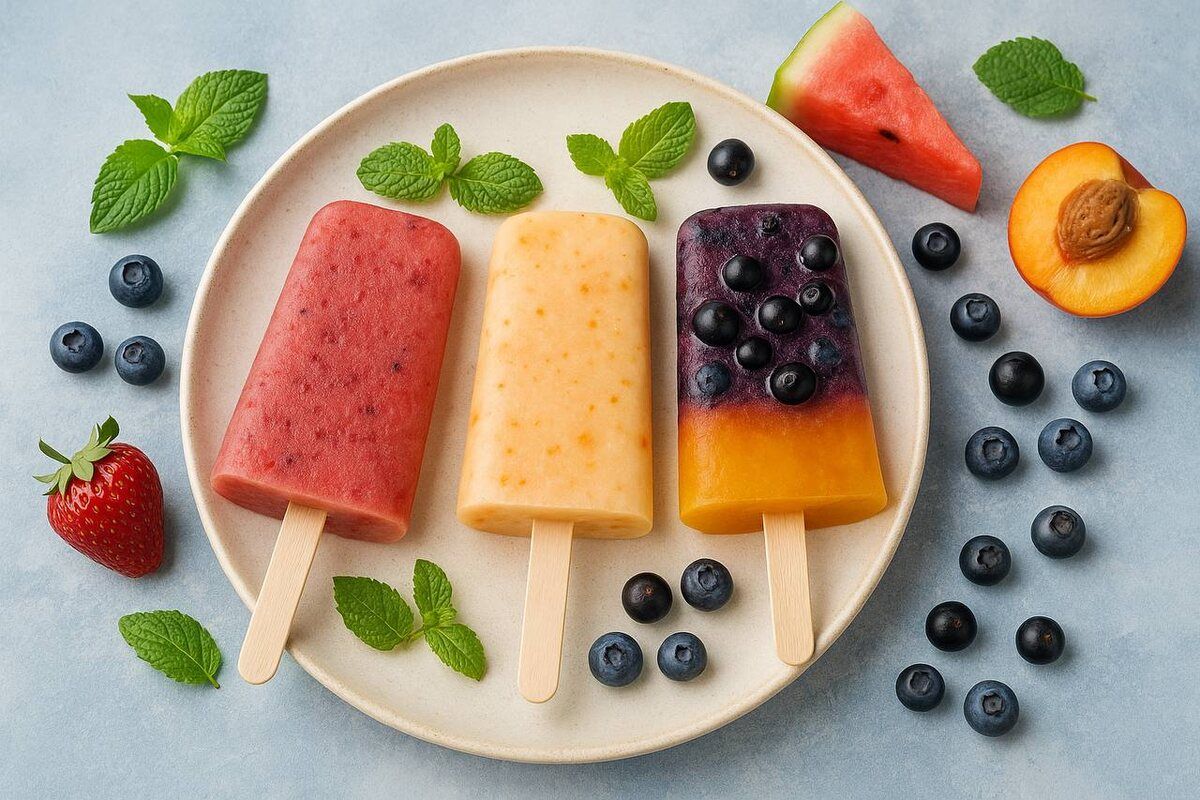 ��������� �� ��� ������ � ��� ������������ ������� �� ����