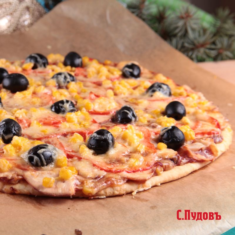 ����� � �������� ������� � ���������� ������: ������� ���������� ����� �� �����