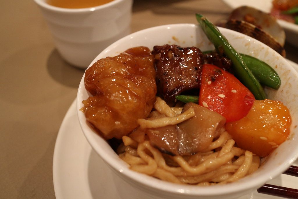 ������� ��������� �����: ��� ����� �����������