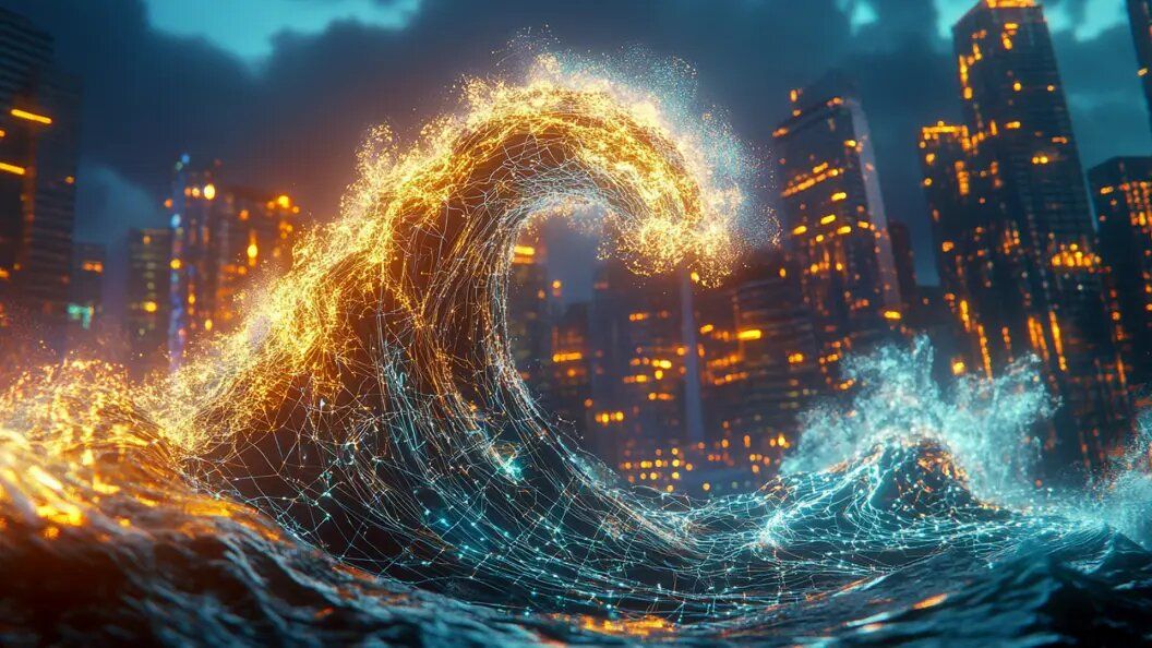 �� ������� ������� ����������� ����� ����� 287 �����������