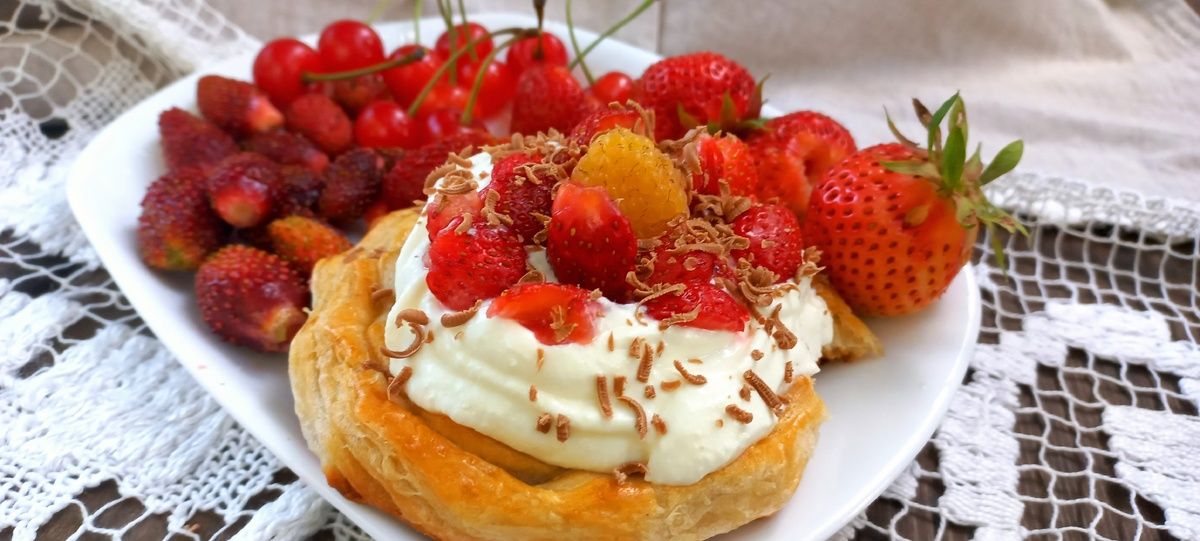 ��������� ������ � �������: ��������� ������ ��� �������