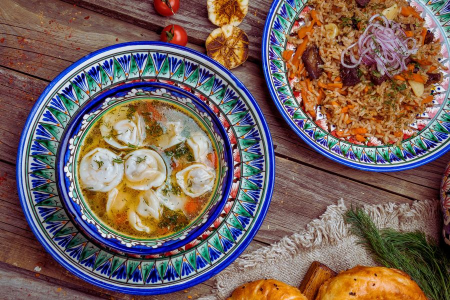 ���, ������� ���������: ������ ��������� �������