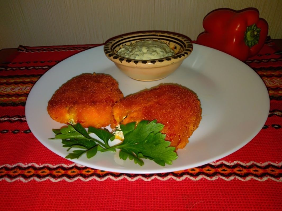 ����� �����: ���� ��������, ������� ����� �����������