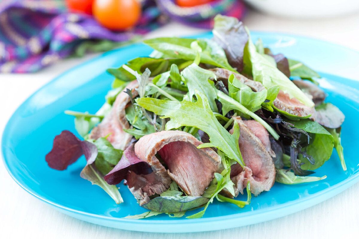 ��������� ����� � ��������� � ����������: �������� � ������������ � ������ ������