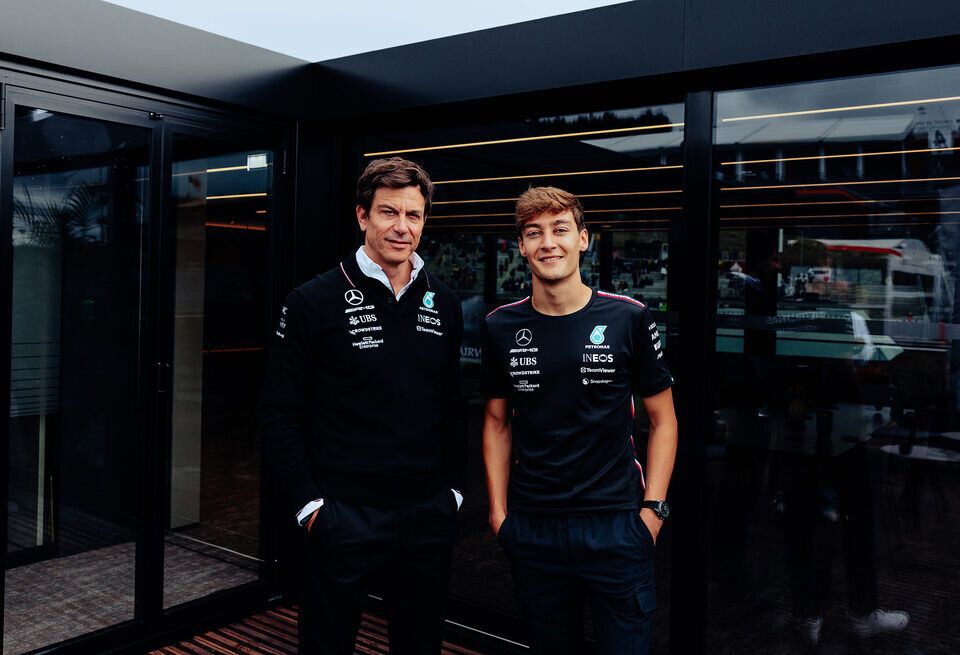 ������ ������ � ������� � ���� �������: ������� � �������