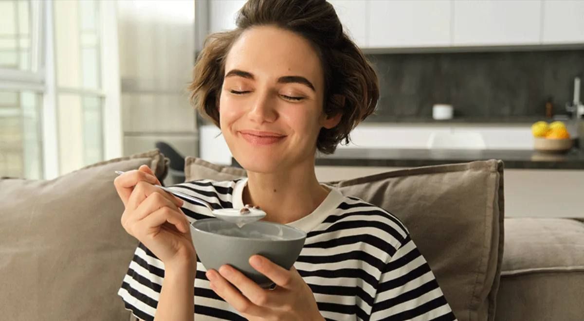 ����� � ���������: ����������� ����� � ������� �� ����� �����