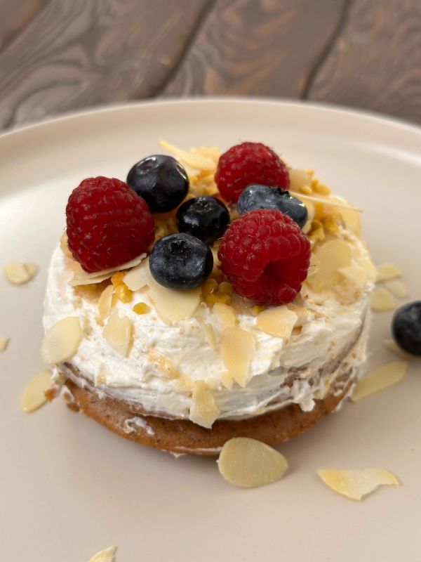 ������ ������ �� �����: ��������� �������� �� �������� � ��������