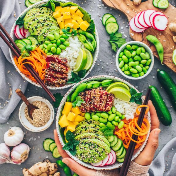 ���� � ������� � ��������� ������: ��������� ������� ������