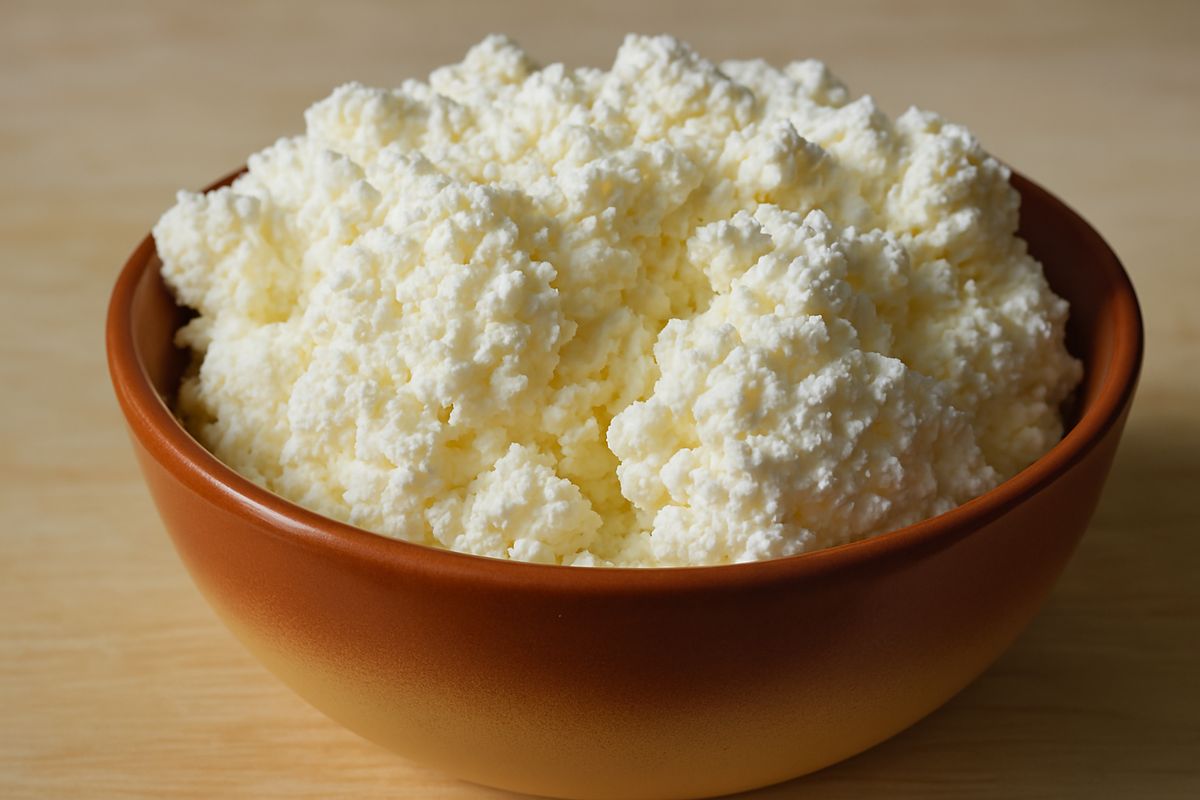 ��� ������� ������ �� ���� �������: ������ �� �������