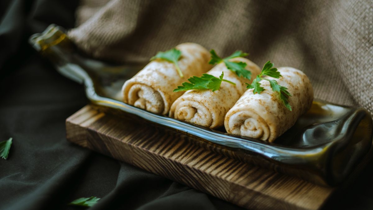 ��������� ������� ��� ������: ��� �������� ������� � ������������ ������