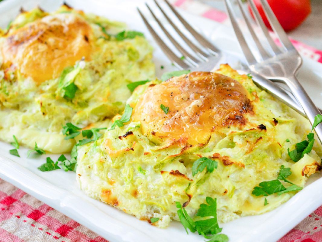 ������ ������ � �����: ��������� ���� ��� ����, ������� ������ ����