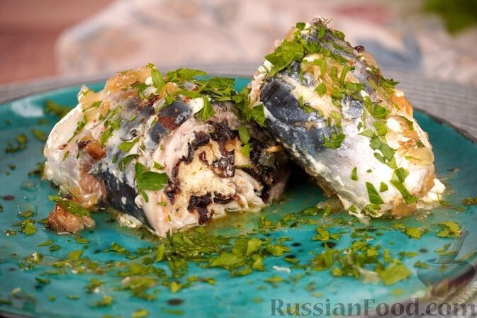 ���������� ������ ������� ��� ��������