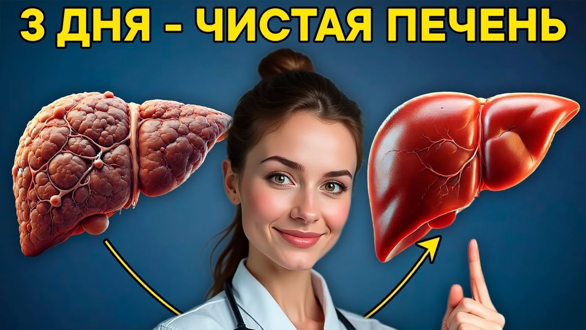 �������� ����������� ������