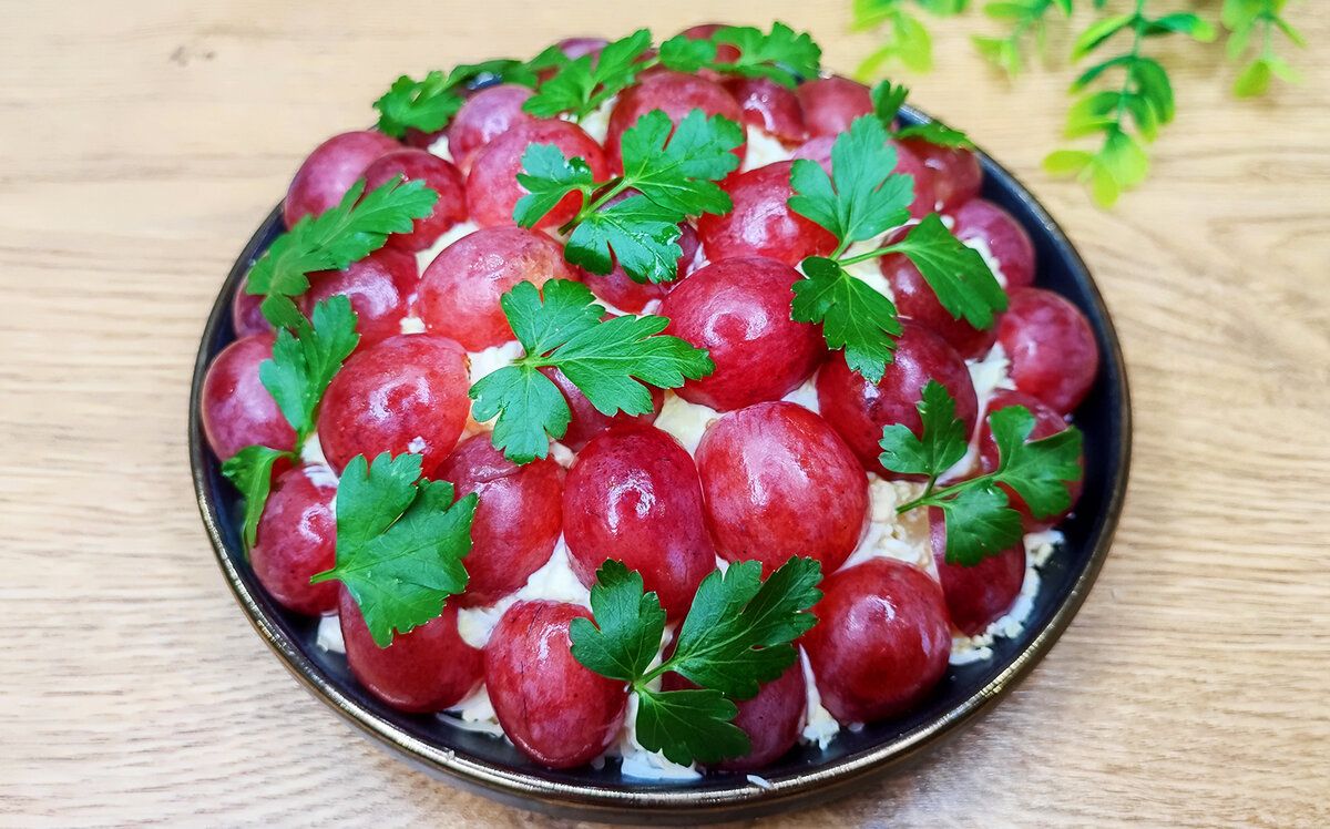 ����� �������: ����� ��������� �� ���������� �����