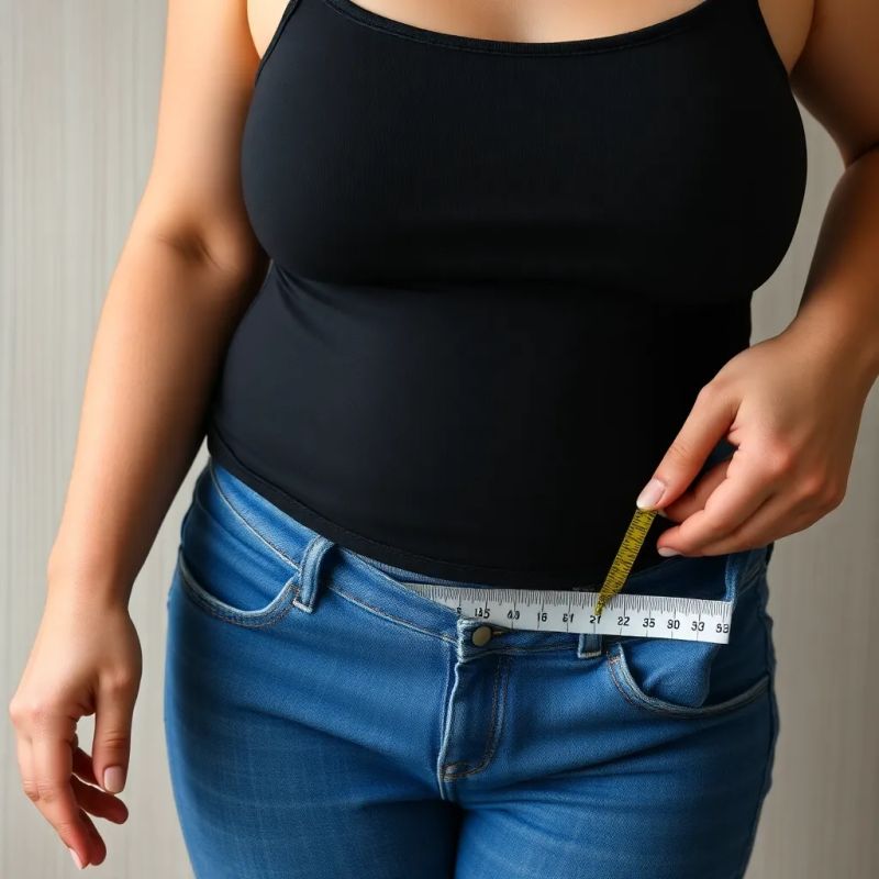 ��� ���� ������ � ��� ���� ������ ���: ������� ������� ��� ��������� ���������