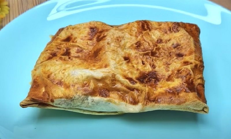 ���� � ������: �������� � ���� � ������ �������