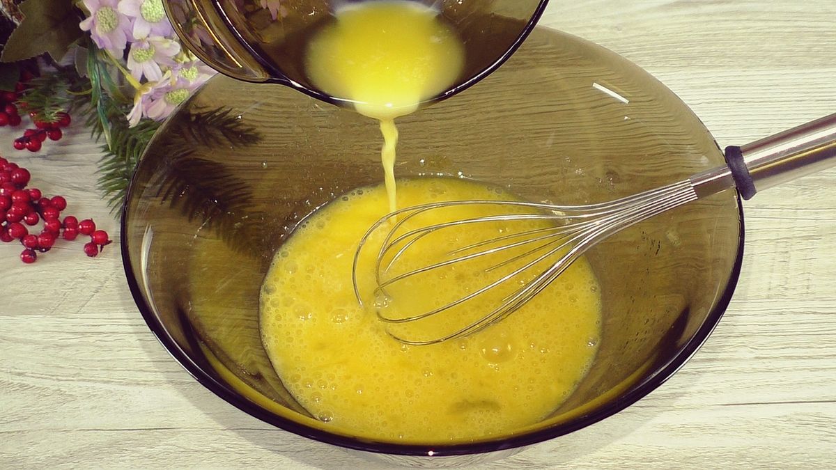 Скидки на Вайлдберриз и рецепт фаршированных блинчиков, который стоит попробовать