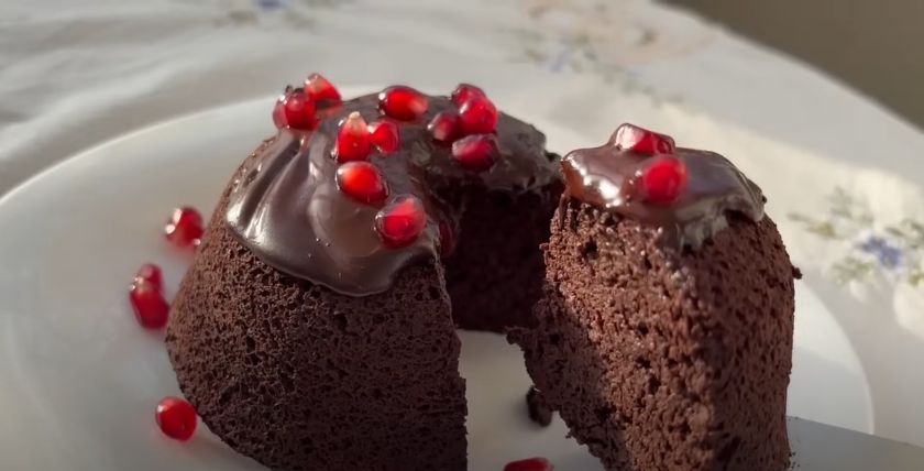 ������� �����������: ������� ���������� ������ �� �����