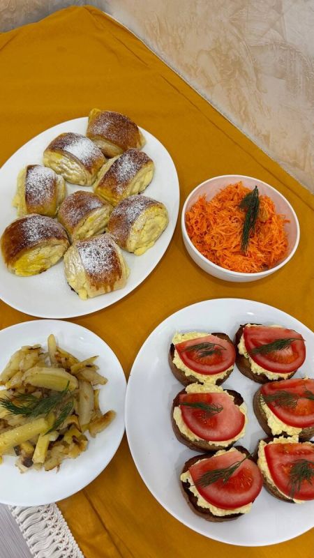 ����, ������������� �������������� � �������