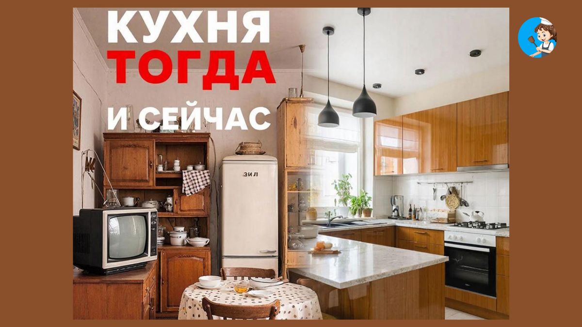 ��� ����������� �������� ������ ������������ ������� �� ����� �����