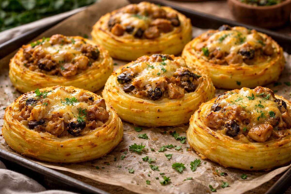 ������������ ������ � ��������: ������, ������ � ������