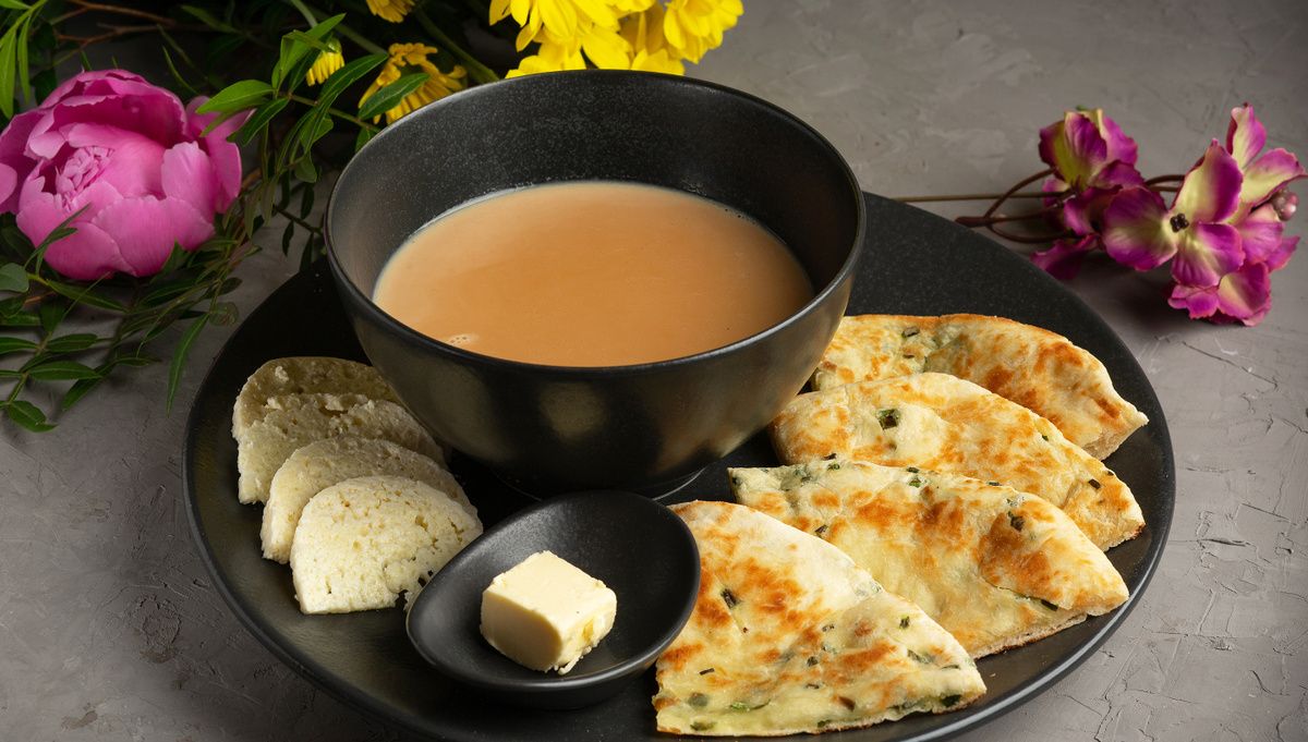 ������������ ������� ��� ������� � ������ �����