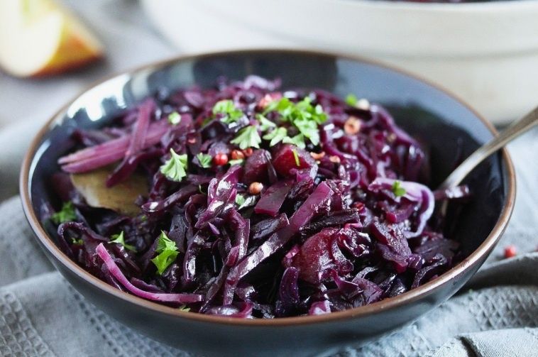 ������� ������� �������