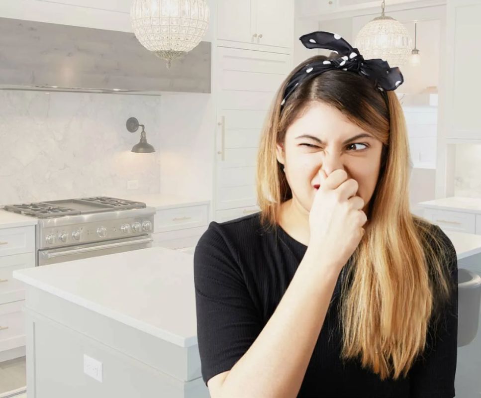 ���������� ������� �� ������������� ������: ������ � ������������