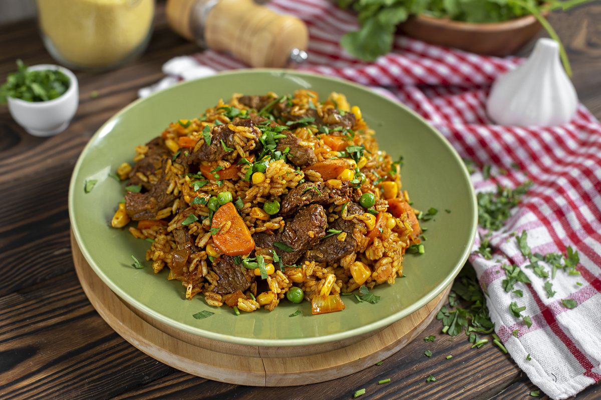 ���� �� ���-����: ��������� ������ � ��������� � ���������