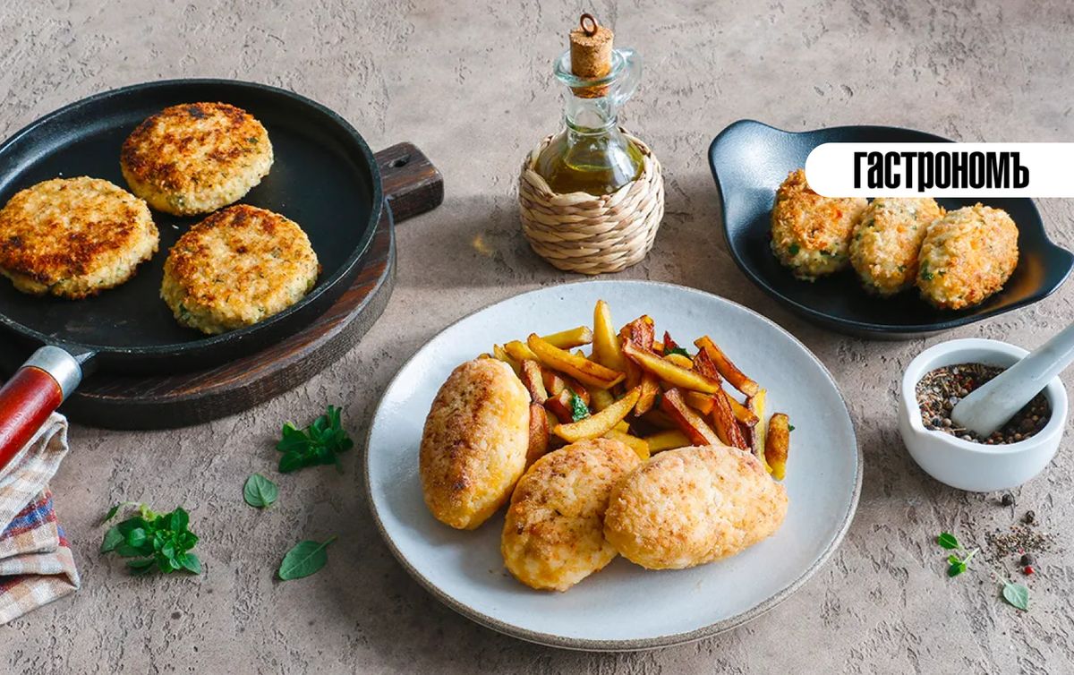 ������� �� ������: ������� ������������� � ������ �������