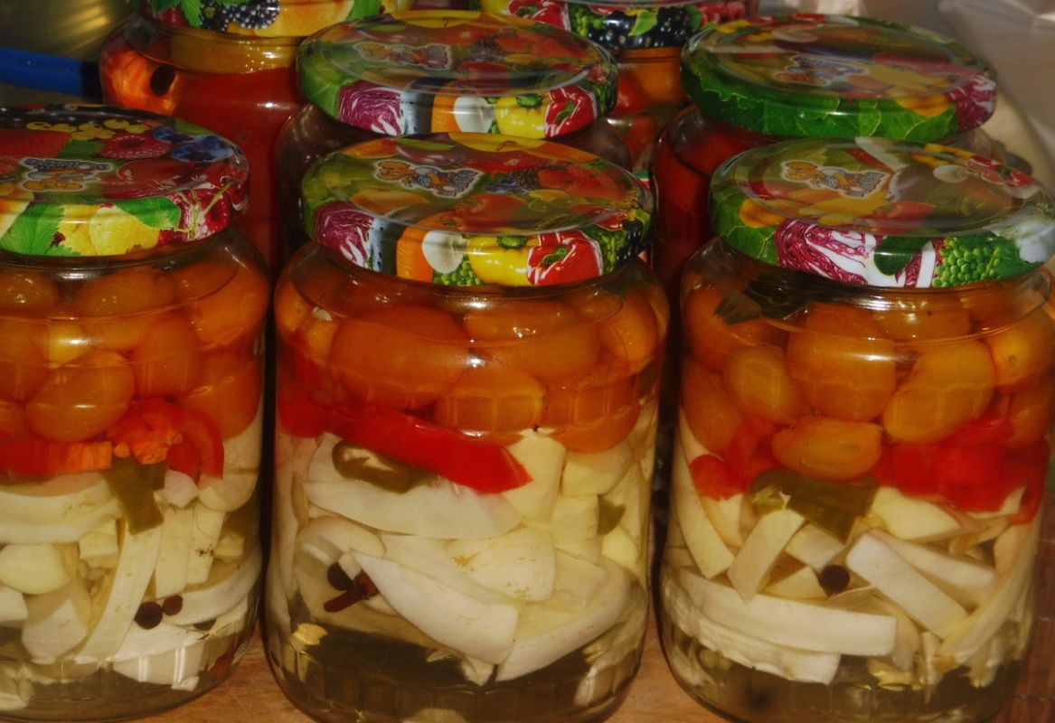 ��� ������������ ��������� �� ����: ������� �������� �������