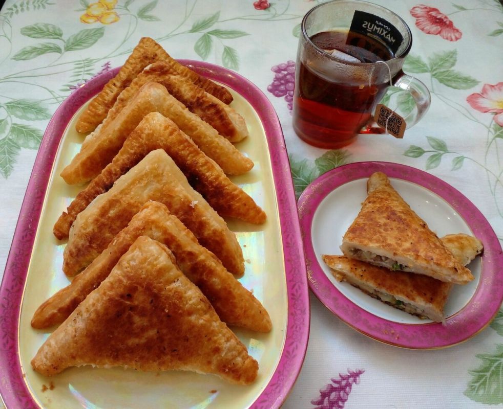 ����� �� �����: ���������� ������� � ��������� � ������