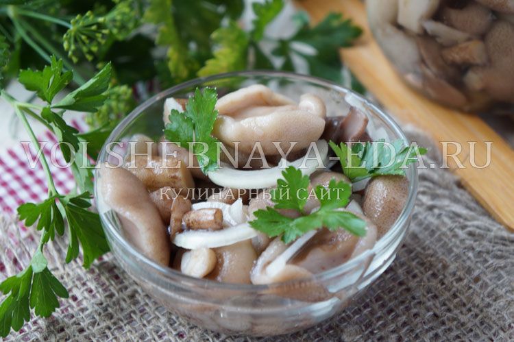 ��� ��������� ������������ ������� �� ���� ��� ������� �������