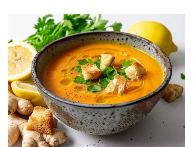 ��� ����������� ��������� ���