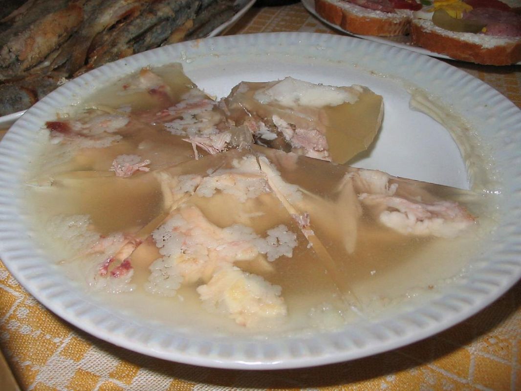 ��� ������� ��������� �������: ������� ������������