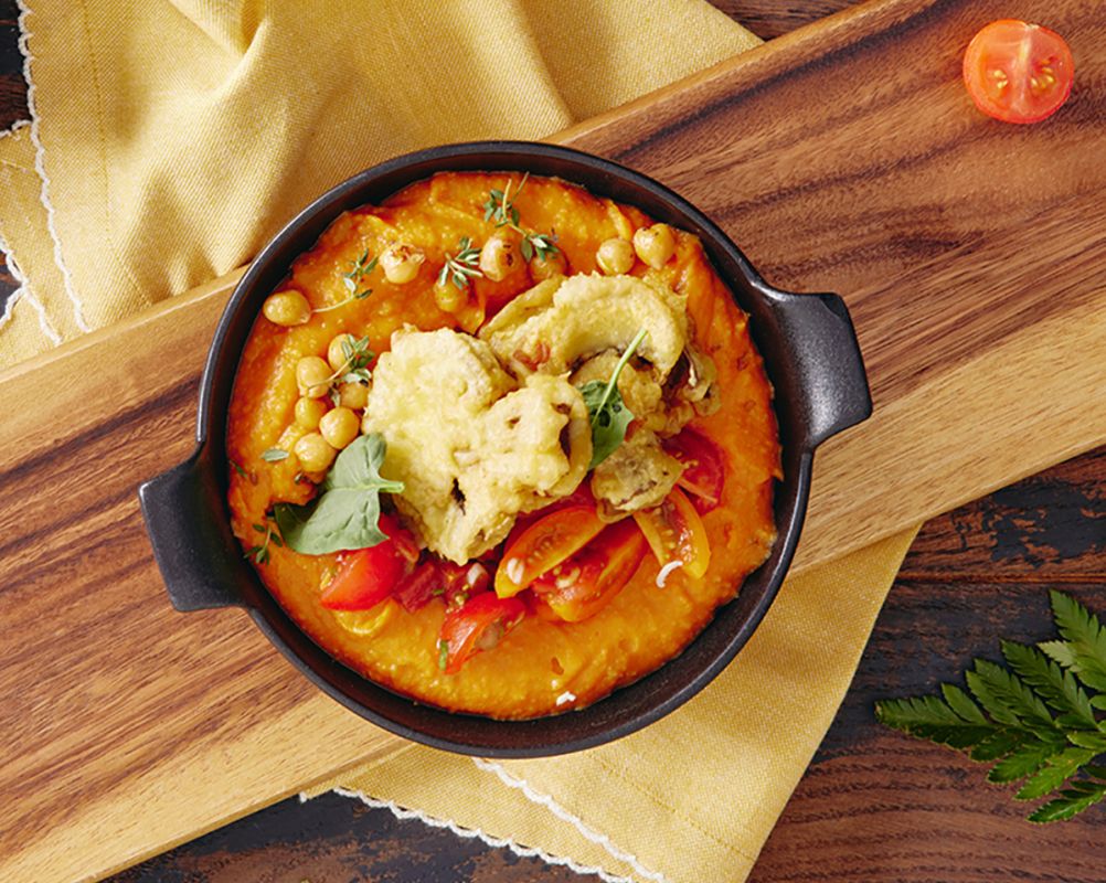 ���������� ����� � �������