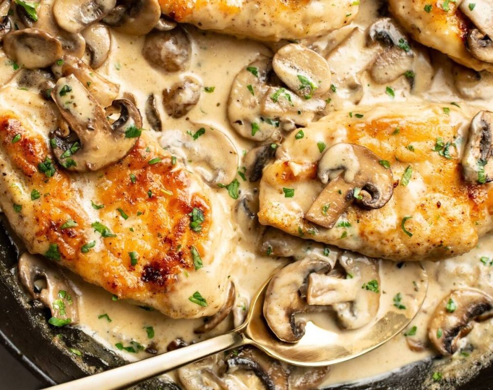 ������� ������ � ��������� �����: ������ ��������� ��� ������ �����