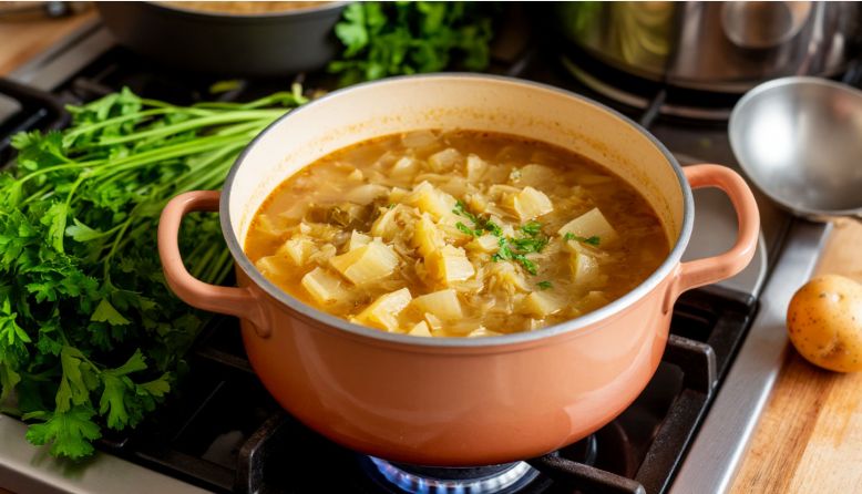 ��� ������ ����� �� �������� �������: 10 ����������� �������