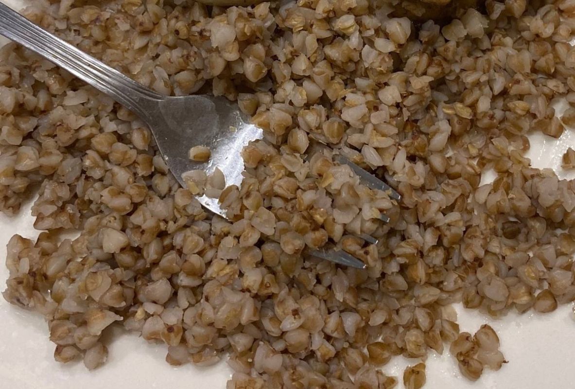 Сигналы тревоги: 7 признаков, что поджелудочная нуждается в помощи