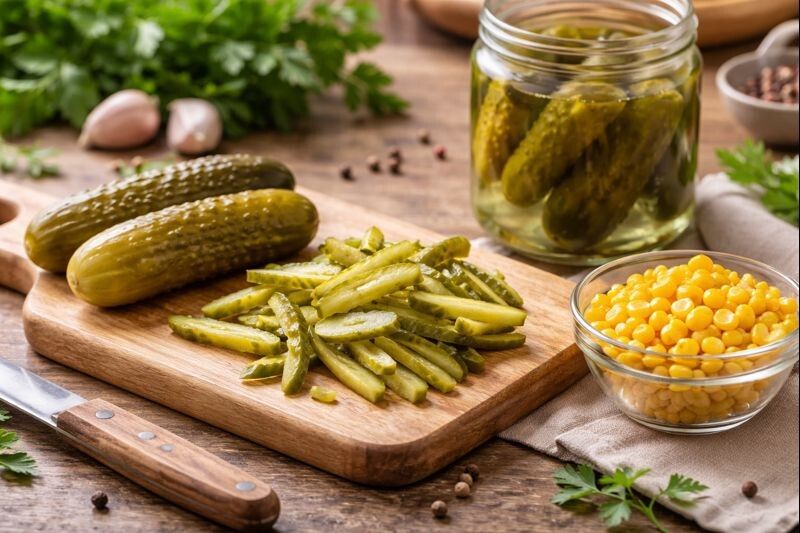 ��������� ����� � ������������� �������� � ���������