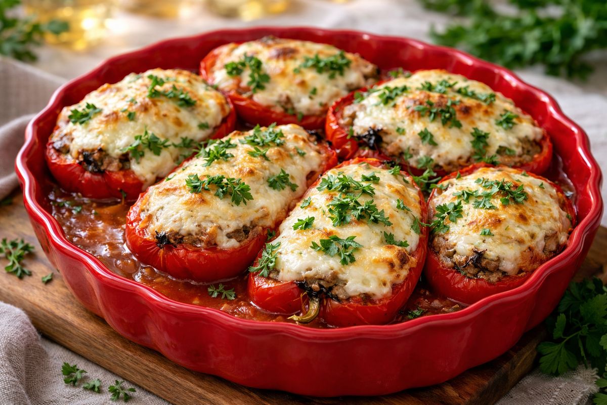 ������ ������������� ����� � ��������-������ ��������: ������� ������