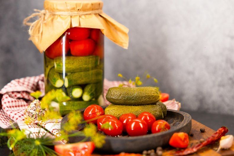 ��� ��������� ������ �����: ��������� ������ ������� ��������� � ��������