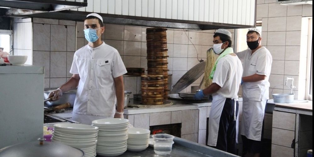 ������� ���� ��� ���������� ������� � ���: ��� ����� �� ������ ���������