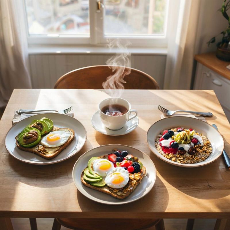 ��� ������� ���� ������: ��� ������� ������� ��� ��������