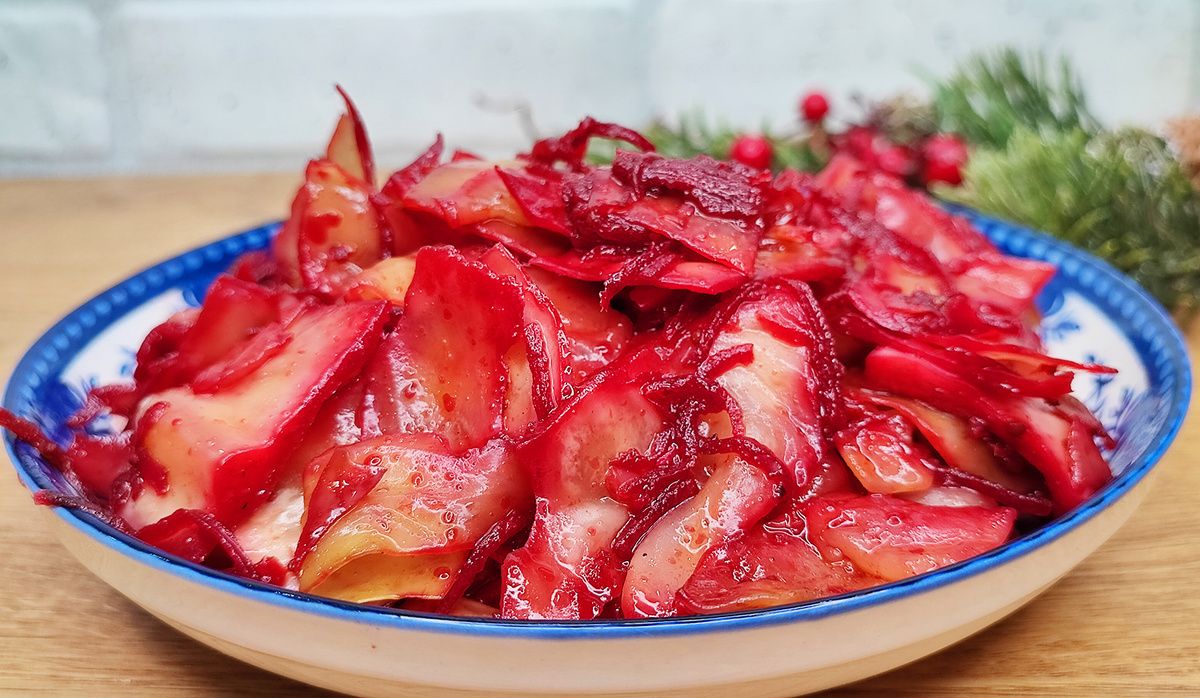 ��������� ����� ��-��������: ������ ����� � ��������