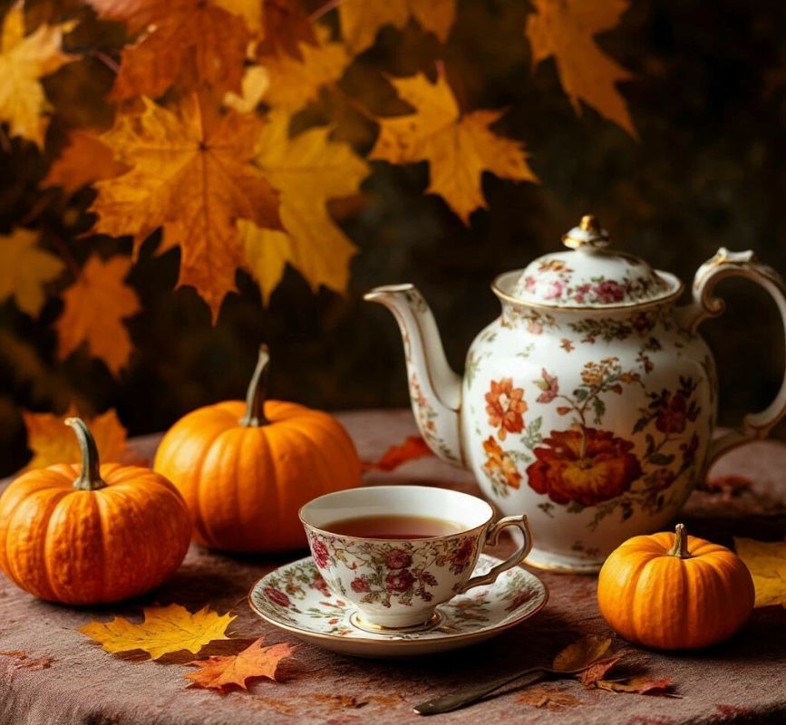 ����� �������� ���: ��� ������� ��������� ����� ����