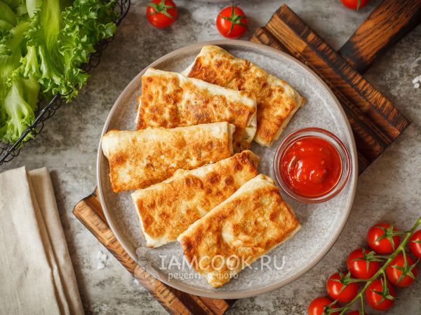 10 ���������� ������� ������: ������, ������ � ������!