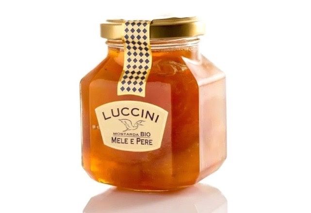 ����������� ��������: �� ��������� �� �������������