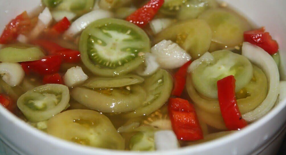 �������� ������: ��� ������������ ������� �������� � ������ �� ����